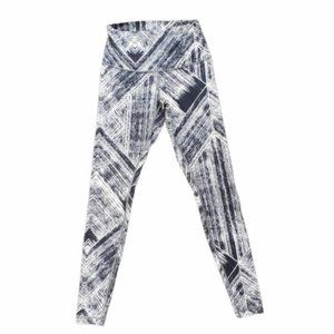 Lululemon Wunder Under High rise leggings Size 6